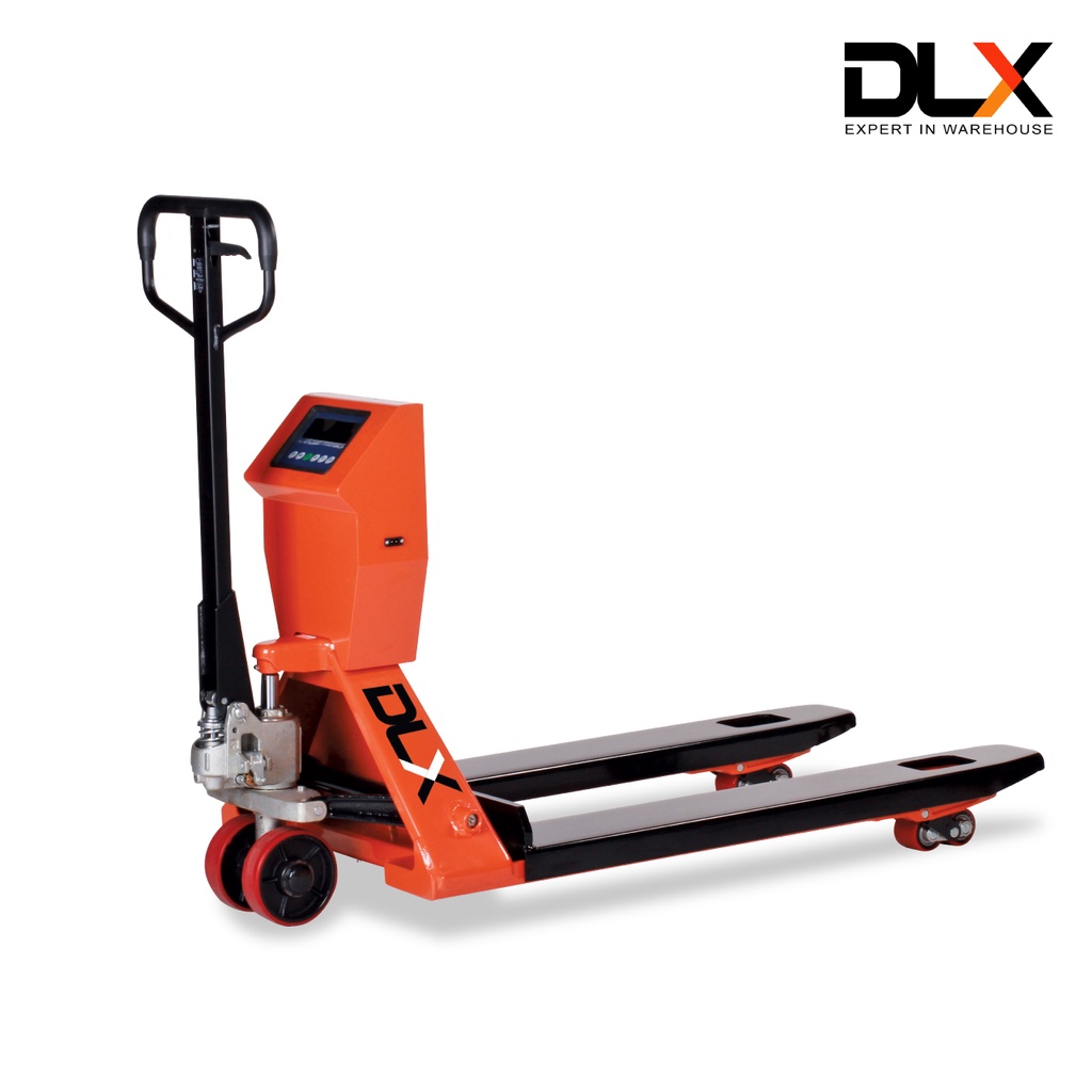 dlx-รถยกลากพาเลทแบบชั่งน้ำหนัก-scale-pallet-truck