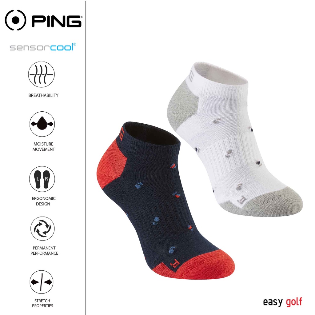 ping-sock-split-ball-no-show-sock-ping-sock-ถุงเท้าข้อสั้น-ถุงเท้า