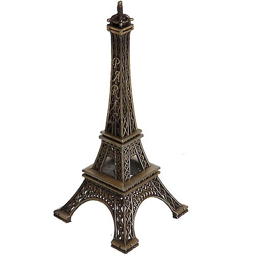 b-398-15cm-home-decoration-romantic-eiffel-tower-metallic-figurines-decor