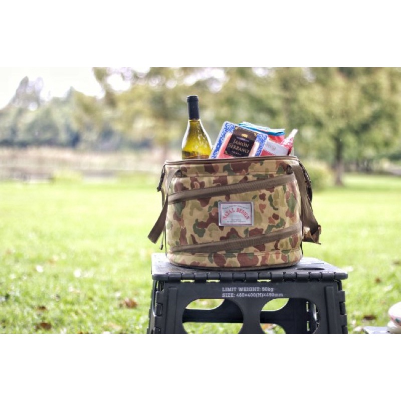 その他 NATAL DESIGN - NATAL DESIGN Kompression Koorer camo NATAL DESIGN Kompression Koorer camo