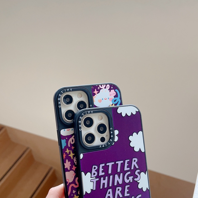 casetify-เคสโทรศัพท์-ซิลิโคนนิ่ม-พร้อมกระจก-สําหรับ-iphone-11-12-13-14-plus-pro-max