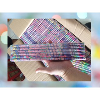 [พร้อมส่ง💯] พลุมือถือ พลุแสงสี ของเล่นปีใหม่ เคาท์ดาวน์ ลอยกระทง