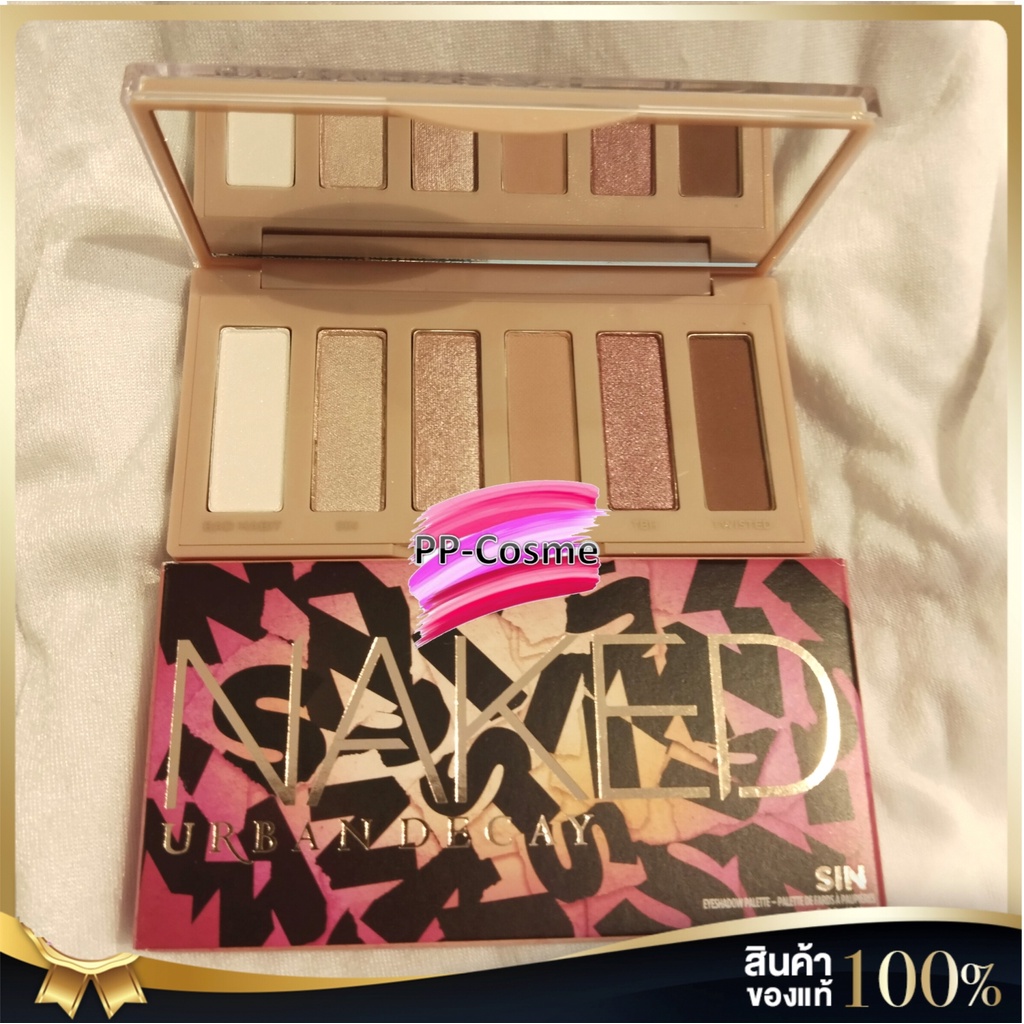 urban-decay-naked-3-mini-palette-พาเลตตัวใหม่ล่าสุด-ของแท้จาก-king-power