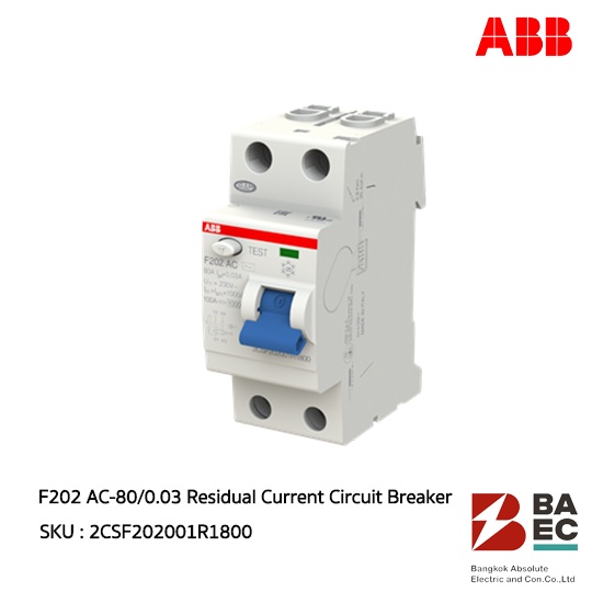 abb-f202-ac-80-0-03-residual-current-circuit-breaker