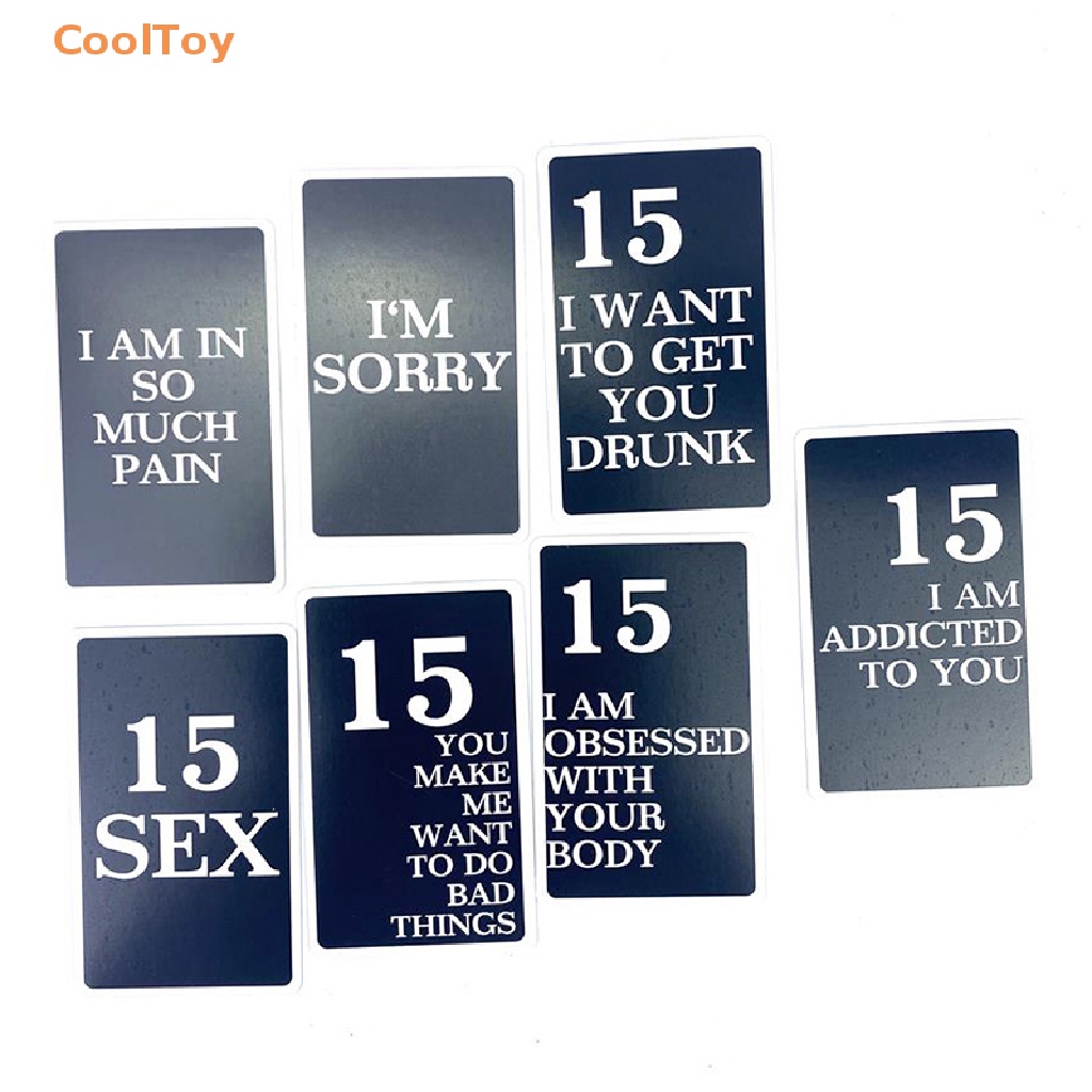 cooltoy-ไพ่ทาโรต์ส่งข้อความ-ไพ่ทาโรต์-สําหรับงานปาร์ตี้