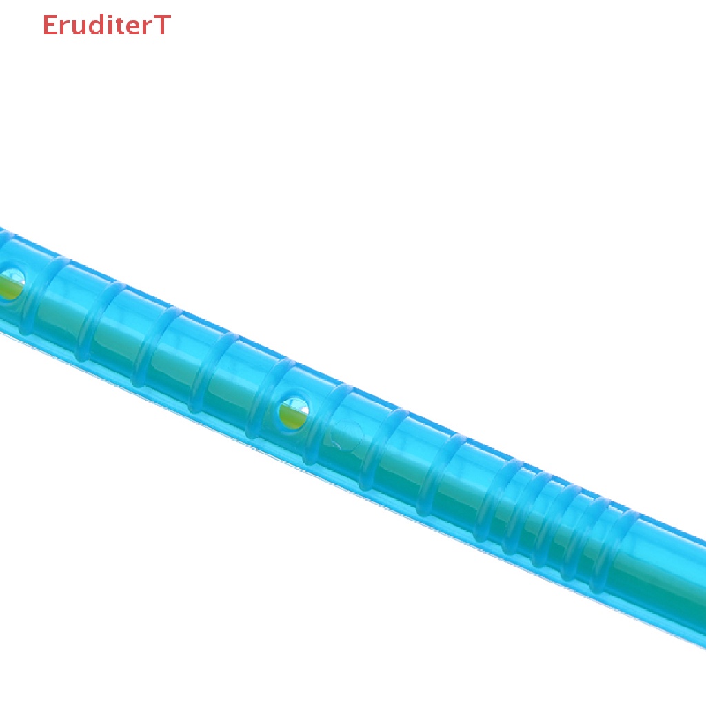 eruditert-16-แพ็ค-ซีลล็อค-แท่งซีลอาหาร-ที่เก็บถุงพลาสติก-คลิปซีล-ใหม่