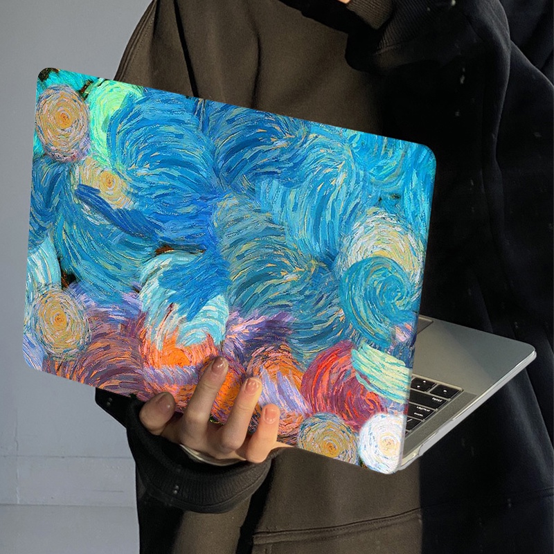 เคส-พิมพ์ลายแอปสแตรกท์-สําหรับ-macbook-air13-pro13-นิ้ว-m2-a2681-a2338-touch-bar-pro-13-a1706-a1989-a2159-retina-13-a1502-a1425-2022-2021