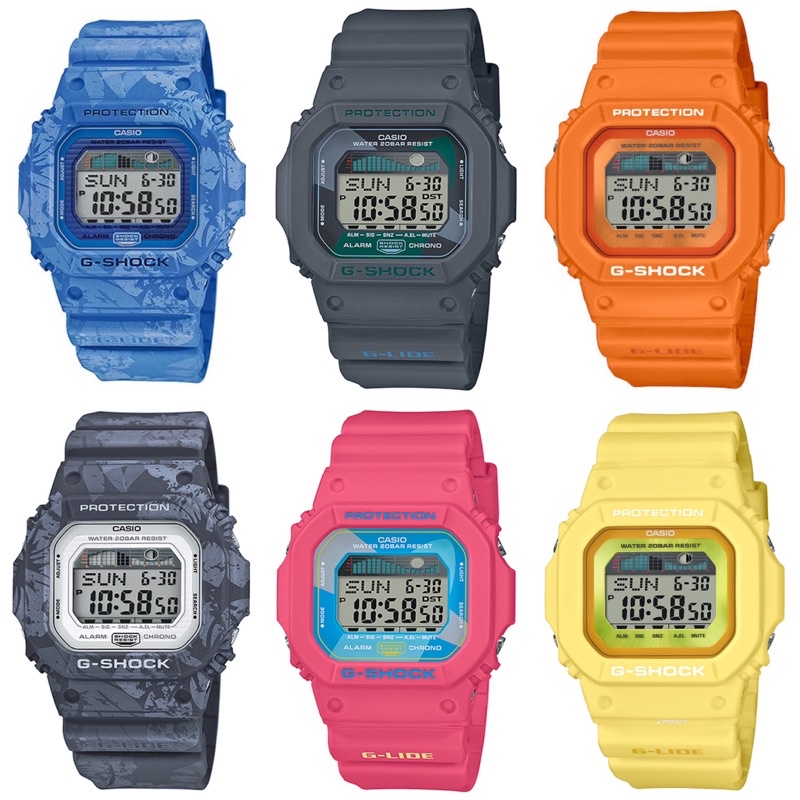 g-shock-รุ่น-glx-5600f-2-glx-5600f-8-glx-5600vh-4-glx-5600rt-9