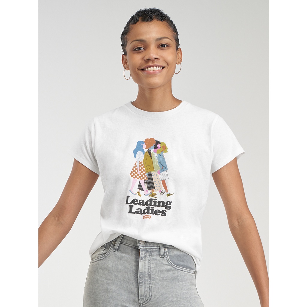 levis-เสื้อยืดผู้หญิง-รุ่น-womens-graphic-arlo-t-shirt-17