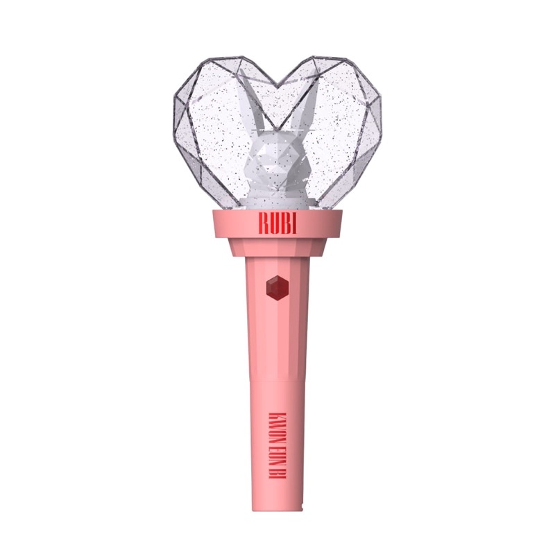 pre-order-แท่งไฟ-kwon-eunbi-light-stick-official