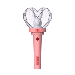 【pre-order】 แท่งไฟ KWON EUNBI Light Stick Official