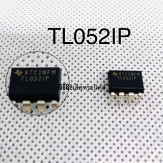 TL052 TL061 TL061CP TL072CP TL082 TL082CP TL594 TL594CP ออกบิลได้ ส่งทุกวัน📌