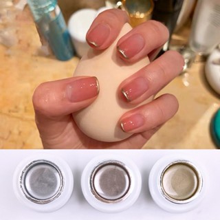 【AG】5g Nail Art Gel Eco-friendly Line Synthetic Design Nail Gel for Beauty