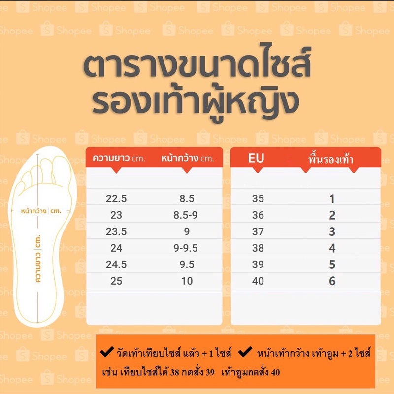 ภาพหน้าปกสินค้าSELINE Mary Jane รองเท้าแตะผู้หญิง รองเท้าผู้หญิง รองเท้าแตะ ร้องเท้าเเตะ ขายส่ง ราคา 2022 ใหม่ B23G005 จากร้าน b_pennsyivania365.th บน Shopee