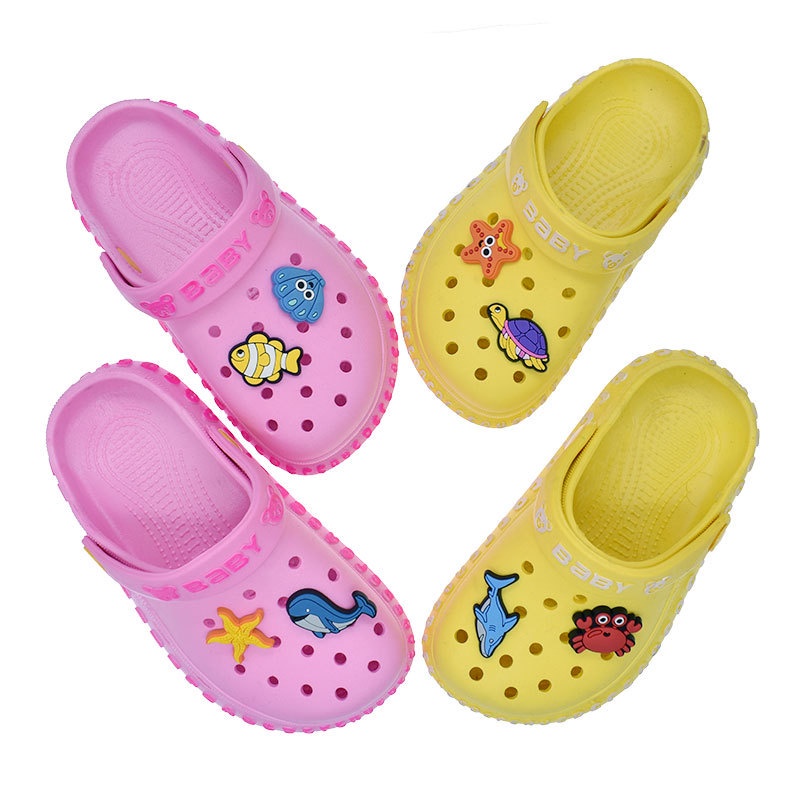 shopkins-ใหม่-กระดุม-รูปรองเท้า-crocs-jibbitz-pins-หลากสีสัน-diy