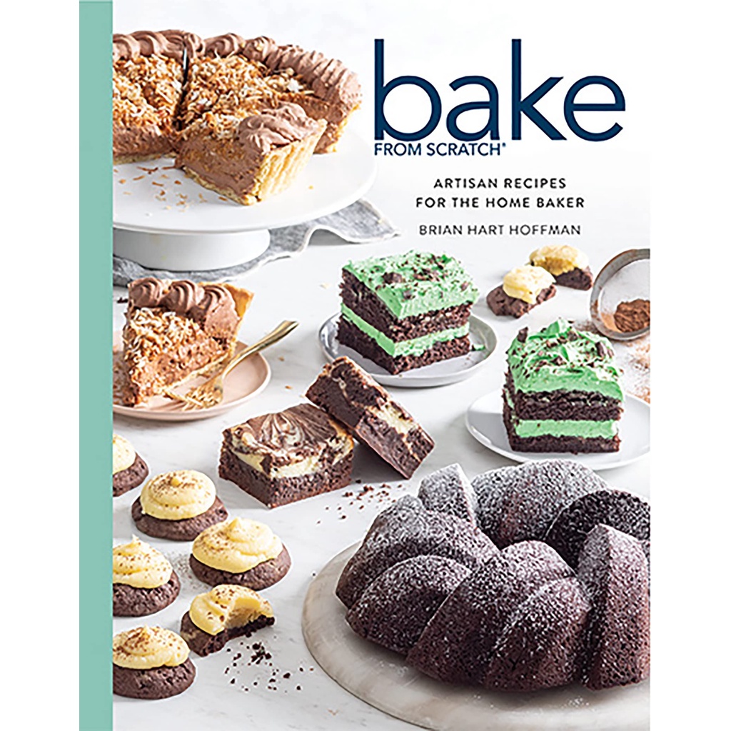 bake-from-scratch-vol-6-artisan-recipes-for-the-home-baker-bake-from-scratch