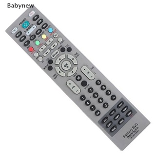 <Babynew> MKJ39170828 Service Remote Control For LG LCD LED TV Factory SVC REMOCON REFORM On Sale