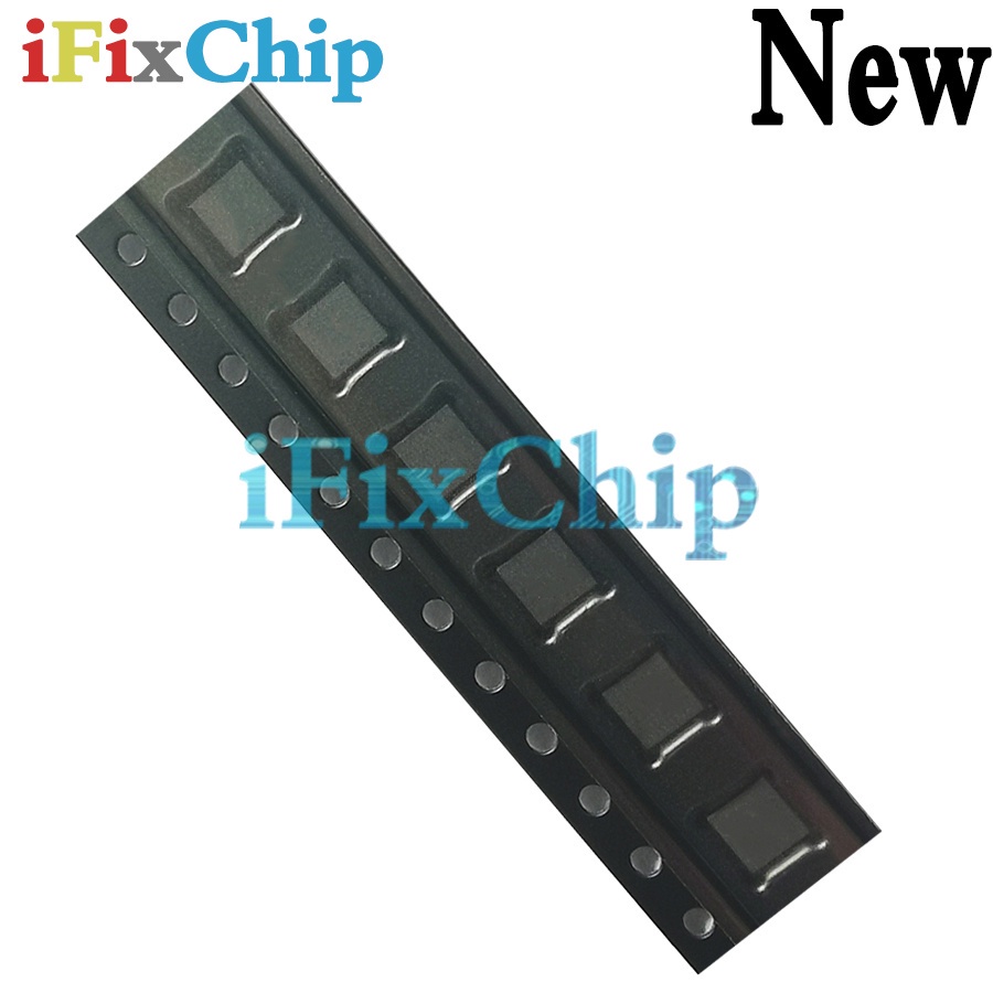 วงจรรวม MP8765GQ MP8765 AHR = QFN-16 5 ชิ้น | Shopee Thailand