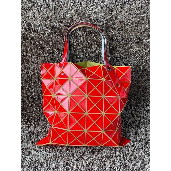 baobao-issey-miyake-lucent-gloss-combine-new-arrival
