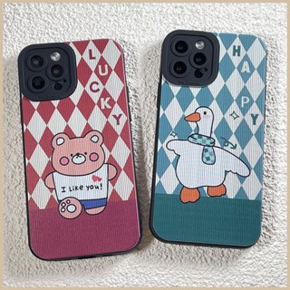 FOR SAMSUNG A24 A14 A04 A50 A50S A30S A30 A20 A10 A01 CORE A7 2018 J7 J2 PRIME hapy pattern soft case