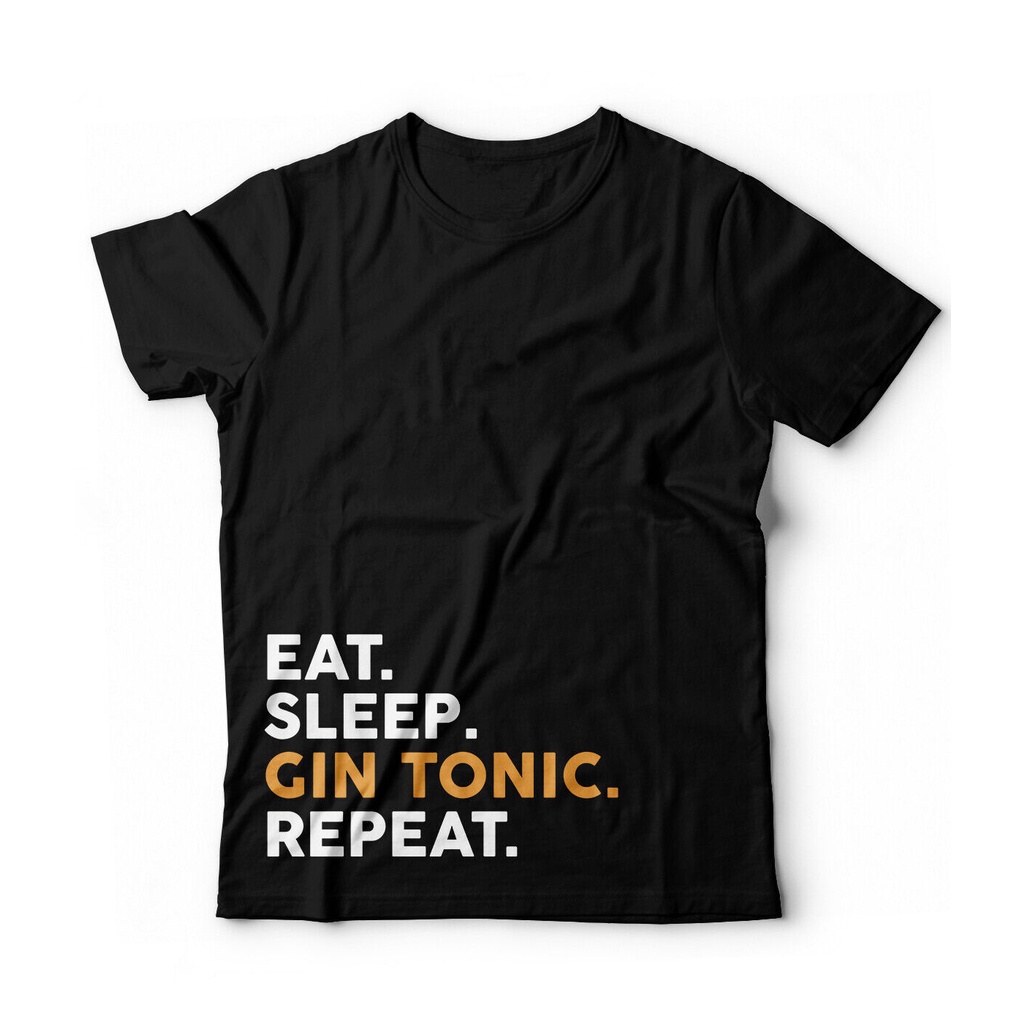 tshirt-gin-tonic-drink-alcohol-cocktail-evening-fun-drink-saturday-night