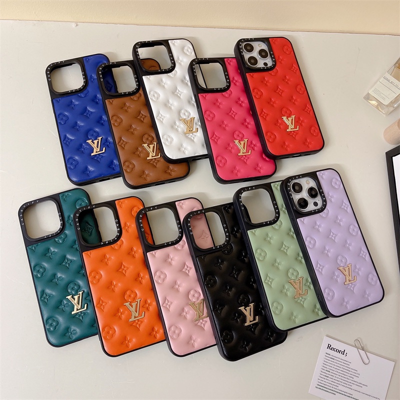 casetify-เคสโทรศัพท์มือถือหนัง-กันกระแทก-ลายนูน-สําหรับ-iphone-14-pro-max-14pro-14promax-14plus