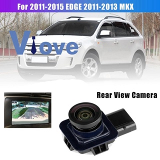 ใหม่ กล้องมองหลัง สําหรับ 2011-2015 Ford Edge 2011-2013 Lincoln MKX BT4Z-19G490-B