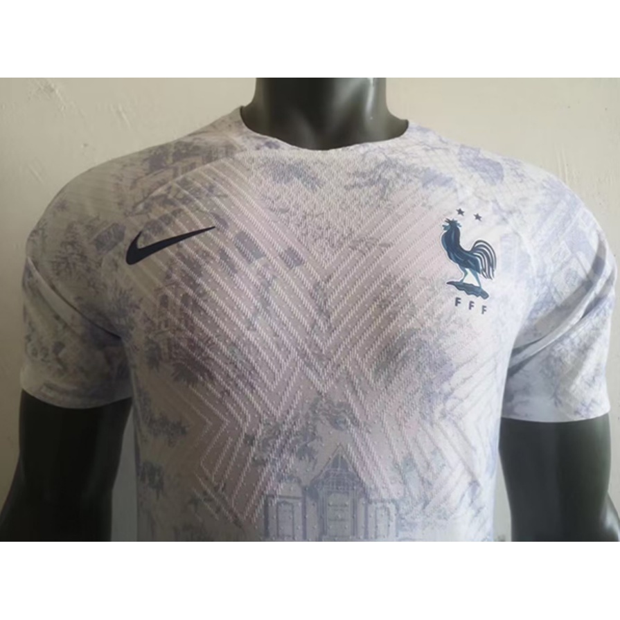 france-away-fans-issue-amp-player-issue-kit-world-cup-2022-สินค้าขายดีในพื้นที่