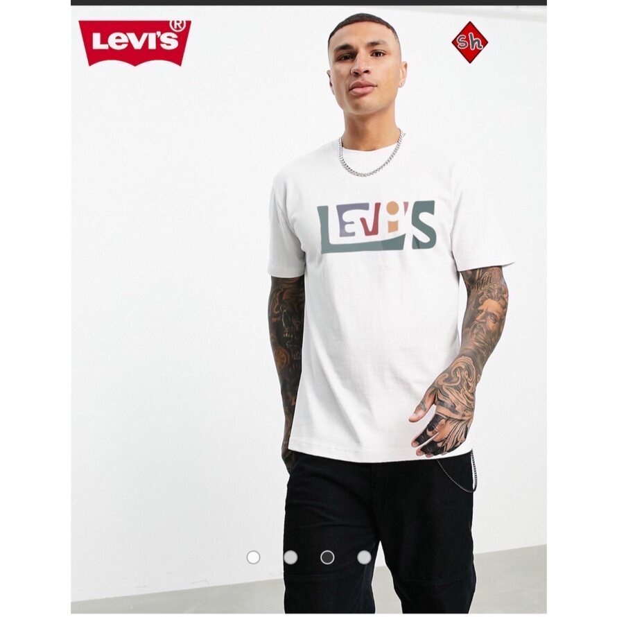 leeee-เสื้อsh-เสื้อแฟชั่น-เสื้อลีวาย-levis-เสื้อคอกลม-56