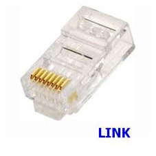 หัวแลน-rj45-ตัวผู้-cat5e-link-us-1001-10-pack