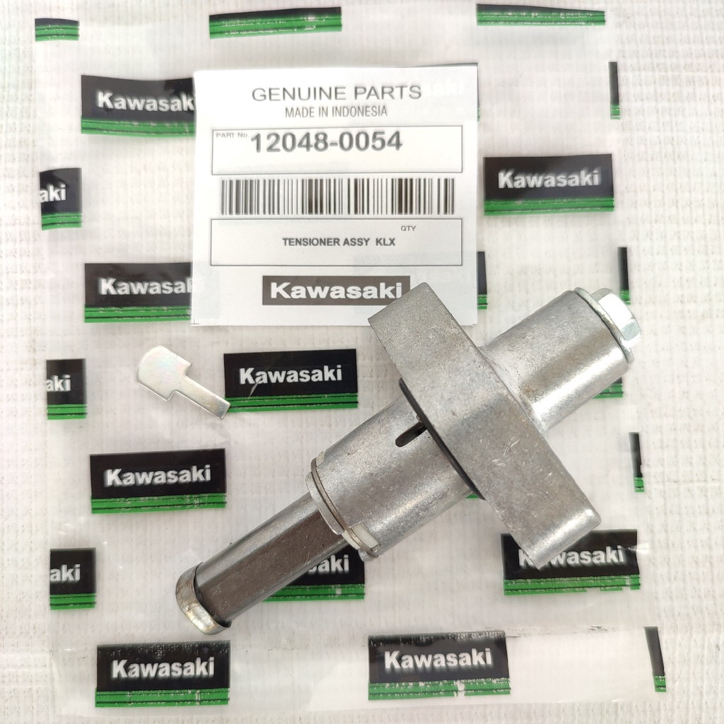 kawasaki-คาวาซากิ-klx250-12048-0054