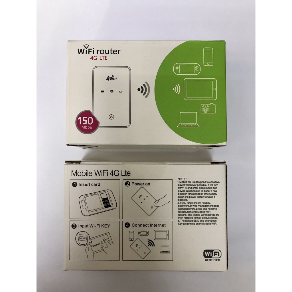 wifi-routeer-4g-ltf-รองรับทุกซิม-วัตถุที่เหมาะสม-แพลตฟอร์ม-android-แบบพกพาใช้3g-4gได้ทุกค่าย