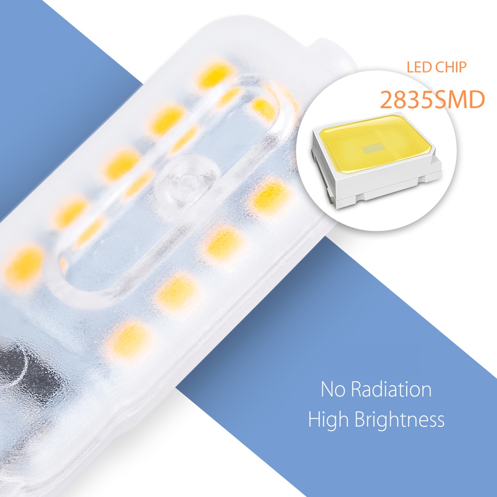 g9-โคมไฟ-led-หรี่-smd2835โคมไฟ-led-g9-แสงเทียน-led-สปอตไลท์-220v-โคมระย้าแสงคุณภาพสูงเปลี่ยนหลอดฮาโลเจน