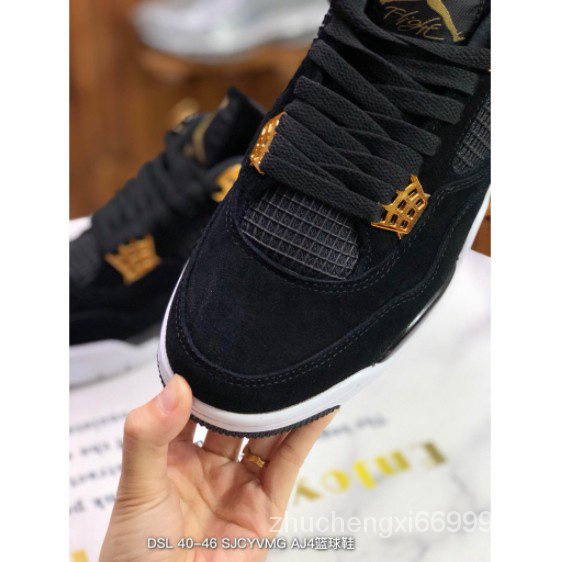 ขายดี-air-jordan-4-royalty-รองเท้าบาสเก็ตบอล-aj4-สําหรับผู้ชาย-และผู้หญิง-308497-032-cqku