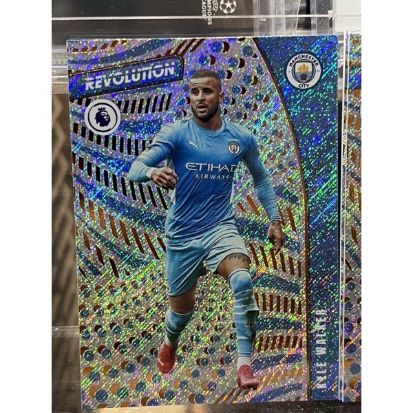 2021-22-panini-revolution-เบสการ์ดทีมเรือใบสีฟ้า-แมนเชสเตอร์-ซิตี้-baes-card-manchester-city