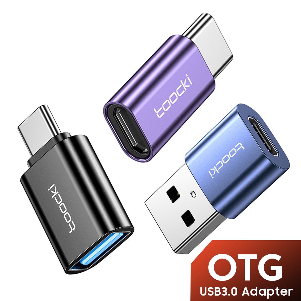 elough-อะแดปเตอร์แปลง-usb-3-0-เป็น-type-c-usb-a-เป็น-usb-c-otg-micro-usb-ตัวเมีย-เป็น-type-c-ตัวผู้