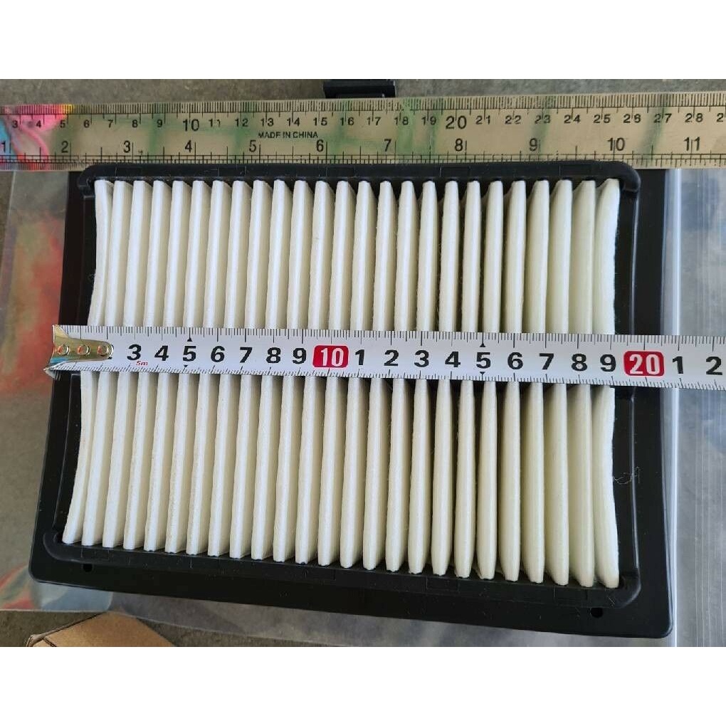 กรองแอร์-komatsu-pc70-8-pc60-8