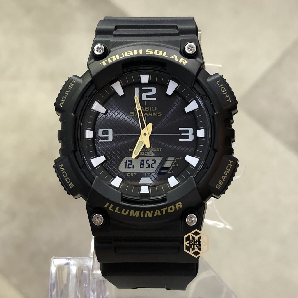 นาฬิกา-casio-aq-s810w-sereis-ของแท้-100-รุ่น-รับประกัน-1-ปี