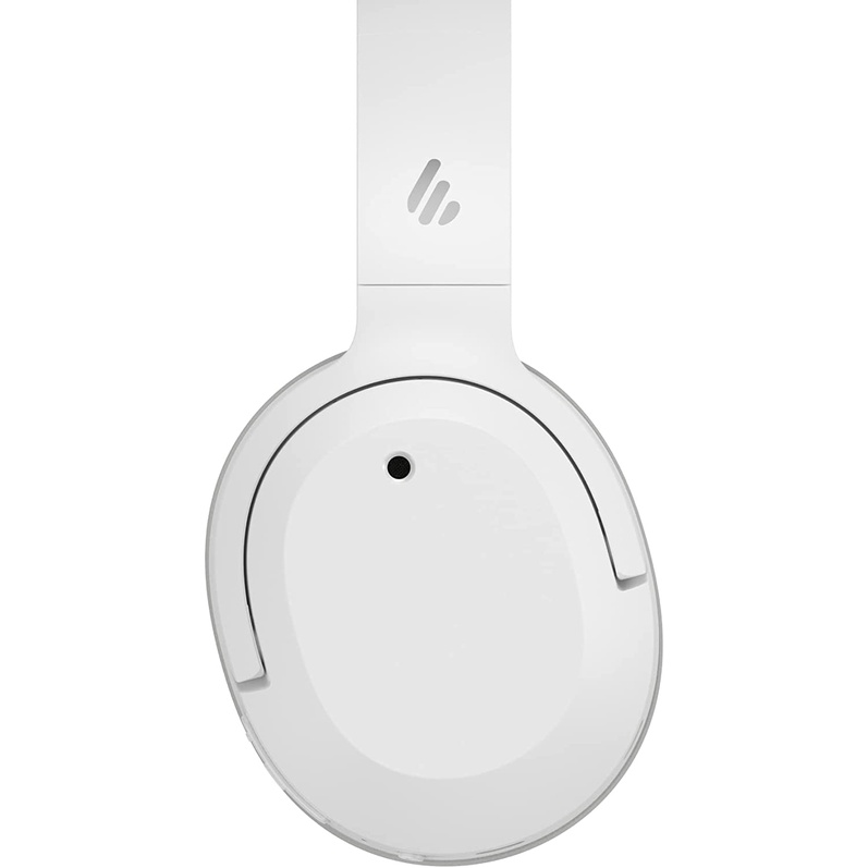 หูฟัง-edifier-w820nb-bluetooth-headphones-active-noise-cancelling-ประกันศูนย์ไทย-1ปี-สีขาว