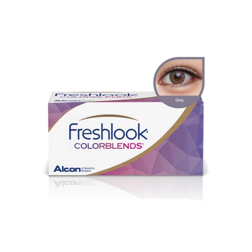 freshlook-รายเดือน-แบบสี-ซื้อ-2-กล่อง-เหลือ-กล่องละ-400-บาท