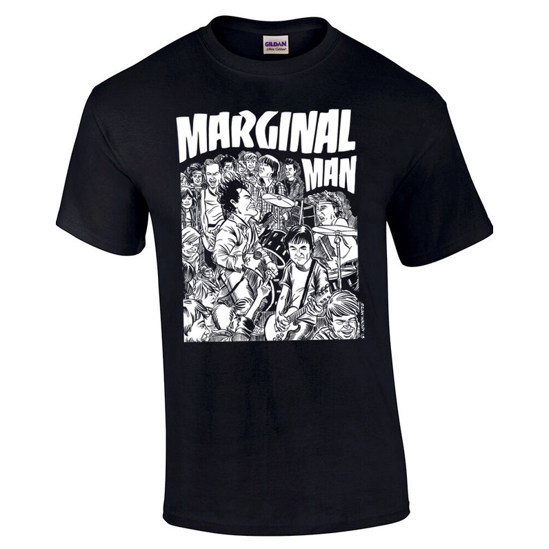 marginal-man-tshirt-by-brian-walsby-limited-to-300-punk-rare