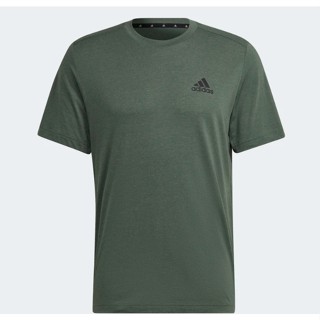 เสื้อยืด ADIDAS AEROREADY DESIGNED TO MOVE FEELREADY SPORT HL4694