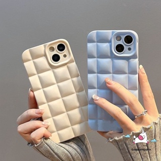 พร้อมส่ง เคสโทรศัพท์มือถือนิ่ม ป้องกันเลนส์กล้อง สีแคนดี้ หรูหรา สําหรับ IPhone 11 12 13 14 Pro MAX 7plus XR X XS MAX 6 6s 7 8 Plus SE 2022