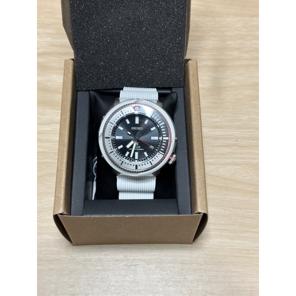 SEIKO SNE545P Seiko Prospex Street Series Solar Diver Shopee Thailand