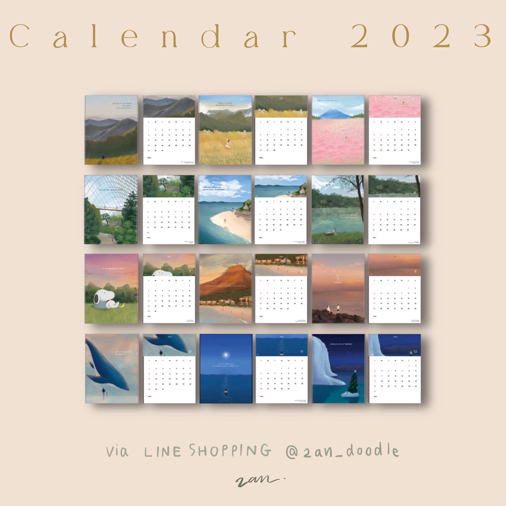 ปฏิทินตั้งโต๊ะ-2023-2023-desk-calendar-2an