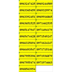 ภาพหน้าปกสินค้าเบอร์มงคล ทรูเติมเงินซิมใหม่ ราคา 559 บาท ราคาเด็ดโดนใจ จากร้าน sk_phonesmart บน Shopee