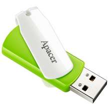 apacer-usb2-0-flash-drive-ah335-16gb-แฟลชไดรฟ์