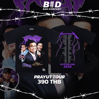 [ใช้โค้ดหน้าร้านลด 50บาท]StreetStyle_Shop | เสื้อยืดสกรีนลายลุง(Tourlife)เสื้อผู้ชาย เสื้อผู้หญิง 12_05