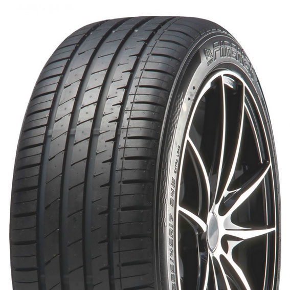 firenza-by-dunlop-ยางรถยนต์-4-เส้น-ขอบ-18-ขนาด-235-40r18-ผลิตไทย-ปี-2022