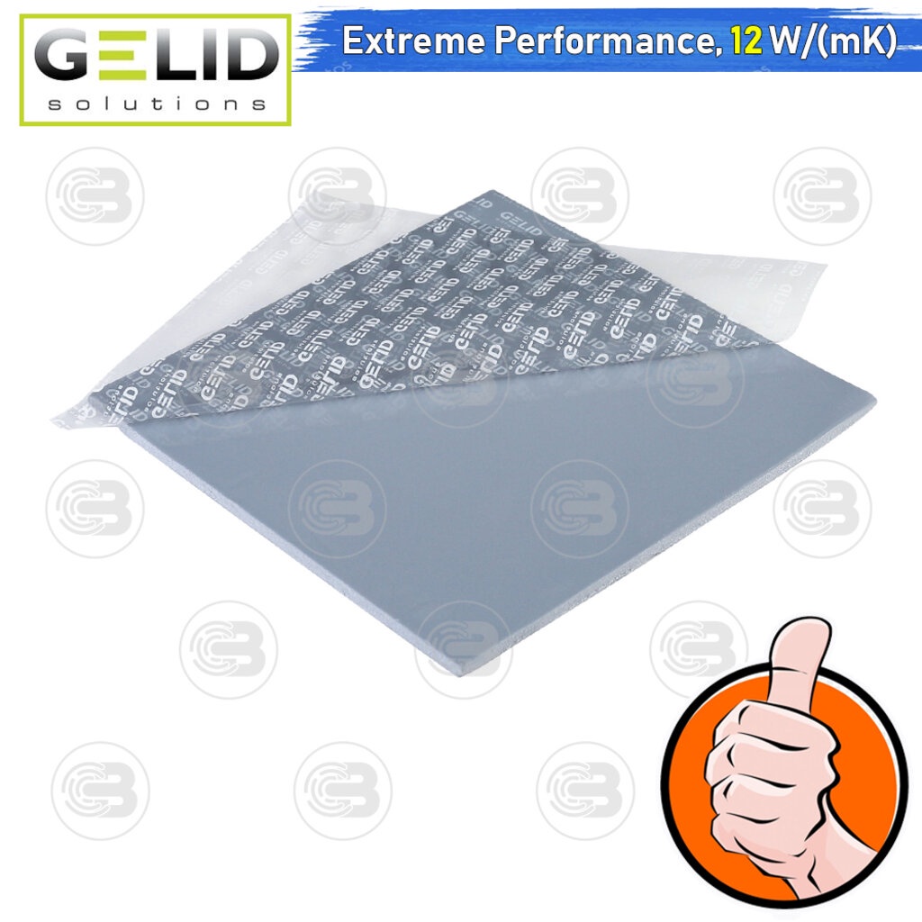 coolblasterthai-gelid-gp-extreme-thermal-pad-120x120-mm-1-0-mm-12-0-w-mk-tp-gp01-s-b